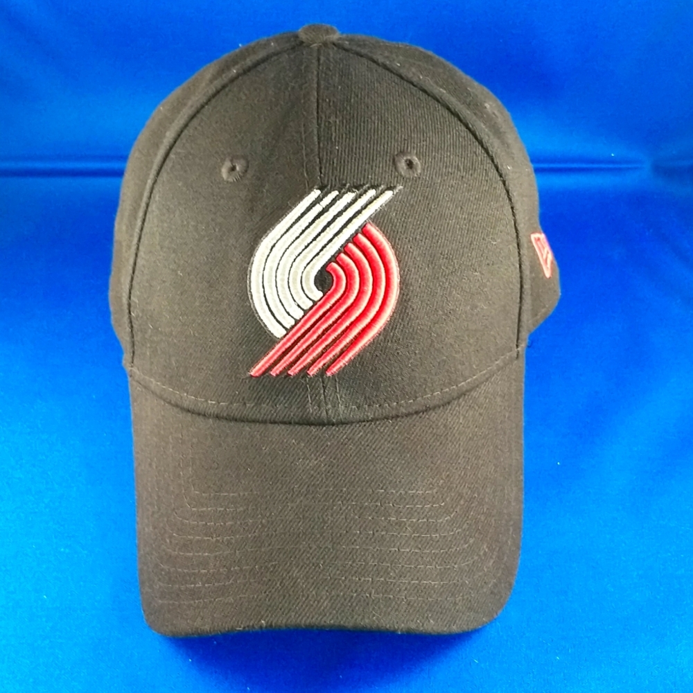 Portland Trailblazers Cap